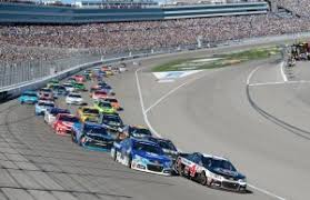 He has made even more in previous years, as much as $28 million. How Much Money Do Nascar Drivers Make Money Nation