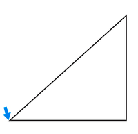 Aug 16, 2021 · vertex appears to be in a great position to add significant market share in cystic fibrosis. Vertex Bedeutung Im Cambridge Englisch Worterbuch