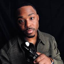 JS Hampton (@jshampton) • Instagram photos and videos