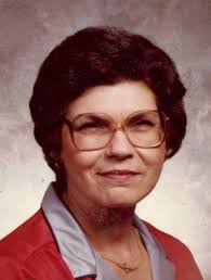 Faye Stephens Family History & Historical Records