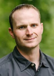 So Cold the River by Michael Koryta, Paperback