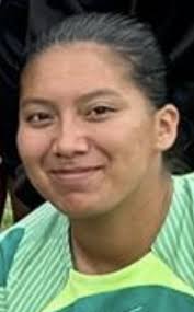 Sharabi leading a soccer renaissance at Skyline College