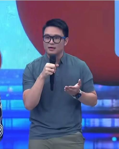 Bimby Aquino… Nag Babalik sa EAT BULAGA 😍😍😍 #fyp #bimbyaquino  #eatbulagatv5 #tvjontv5