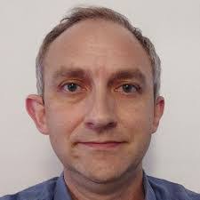 Jeffery Bruner's Instagram, Twitter & Facebook