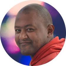 Karim Soliman (kareemsamara)