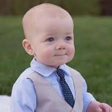 Metamora Fields Golf Club