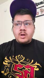 Tony Dawson Harrison