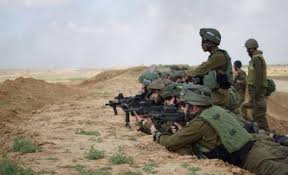 في العمل حياة، وان ضاقت علينا في فلسطين والعالم أجمع. ØªØ¯Ø±ÙŠØ¨Ø§Øª Ù„Ø¬ÙŠØ´ Ø§Ù„Ø§Ø­ØªÙ„Ø§Ù„ Ø¨ØºÙ„Ø§Ù ØºØ²Ø© ØºØ¯ Ø§ Ø§Ù„Ø«Ù„Ø§Ø«Ø§Ø¡ ÙÙ„Ø³Ø·ÙŠÙ† Ø§Ù„Ø¢Ù† Ø®Ø¨Ø± One