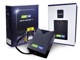 Great place to stop at before the beach to pick up sodas, chips, beer and all your bbq needs. Lokatag Aftermarket Built In Touch N Go Toll Card Reader Launched Carsifu