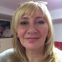 PDF) EVIL States of Mind: Perceptions of Monstrocity