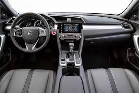 2017 Honda Civic Touring Sedan Civic Sedan Honda Civic Sedan Honda Civic Ex