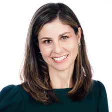 Allison Gilman Caplovitz Discography: Vinyl, CDs, & More