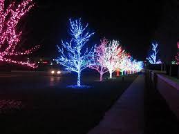 Pin On A Okc Christmas