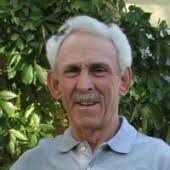 Obituary information for Dean Lloyd Serr