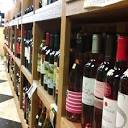 TOP 10 BEST Liquor Store in Dayton, OH - Updated 2024 - Yelp
