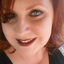 Birth Doulas -Tulsa Metro Area -