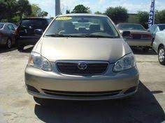 18 Best Mj Auto Sales Ideas Mini Van Auto Cars For Sale