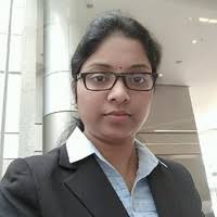 20+ perfiles de «Malathi»