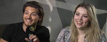 Tamara Vol 2 Qui Ressemble Le Plus A Son Personnage Qui Est Partant Pour Un Tamara 3 L Interview Verite D Heloise Martin Et Rayane Bensetti Actus Cine Allocine