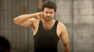 7 313 771 tykkäystä · 54 744 puhuu tästä. Master Is Blockbuster But Can Vijay Now Step Out Of His Comfort Zone Movies News