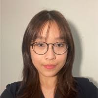 4200+ "Crystal Or" profiles