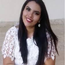 Diana Laura Mata Santos