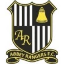 Download wallpapers rangers fc, 4k, scottish football club. Abbey Rangers Fc Fc Abbeyrangers Twitter