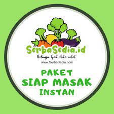 'sambal goreng' is made of soya bean cake (tahu or tau kwa), fermented soya bean cake (tempe), long beans and spices. Siap Masak Sambel Goreng Jepan Tahu Kepel Shopee Indonesia