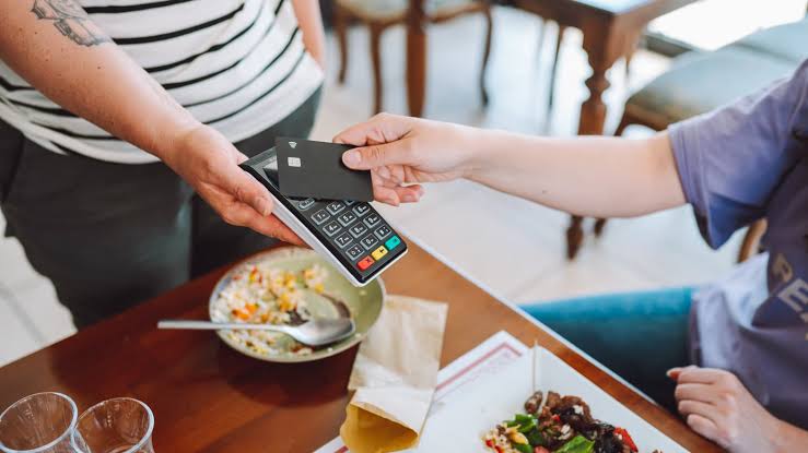 Viral parenting fee restaurant is example of bad leadership: Expert