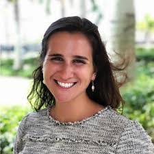 Ashley Schettler's Instagram, Twitter & Facebook