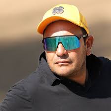 Fundraiser by Gabriela Saa : Support Russell Rodríguez's Heart Surgery