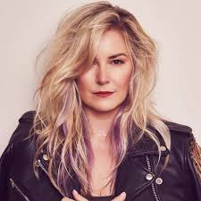 Renee Paquette (@reneepaquette) • Instagram photos and videos