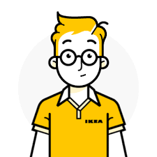 Pin On Character Av