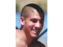 Jensen Redding McDonald