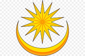 Bulan sabit dan bintang melambangkan iman, dan warna merahnya merupakan simbol penghormatan atas darah pejuang yang terbunuh ketika merebut bendera malaysia disebut dengan jalur gemilang. Tree Symbol Png Download 558 599 Free Transparent Murphy Oil Png Download Cleanpng Kisspng