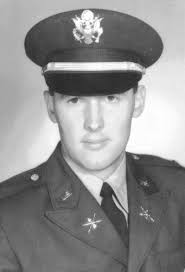 Search James Branch Obituaries and Funeral Services