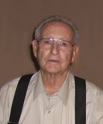 Howe News Bulletin Archives