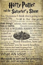 4.9 out of 5 stars with 168 ratings. Stylish Posters With Harry Potter Quotes Pictures Harry Potter Marathon Harry Potter Books Harry Potter Quotes