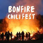 Bonfire Chili Fest — Sovereign Estate Winery