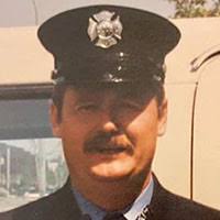 Search the Names of New Yorkers We've Lost to COVID-19