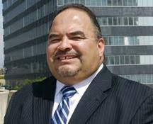 Eric Debellis's Instagram, Twitter & Facebook