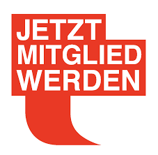 Die blutspende bethel versorgt als einzige einrichtung bürgerinnen und bürger der stadt bielefeld mit in bielefeld gespendetem blut. Blutspende Drk Landesverband Oldenburg E V