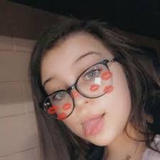 ashlyn Morris (ashlyn06morris)