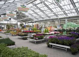 Dehner Gartencenter Filialen Cylex Filialfinder