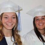 Carbon High Class of 2014 Receives Diplomas *Photo Gallery*