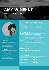 Biar cv kamu lebih mudah dilirik oleh hrd dan perusahaan, yuk lihat 20 contoh desain cv lamaran kerja kreatif dan menarik berikut ini. Contoh Cv Menarik Dan Kreatif Bahasa Indonesia Best Resume Examples