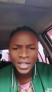Kikuyu Comedy: Must-Watch Moments from TikTok