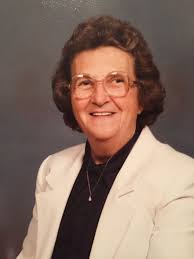 Most Recent Obituaries |Jackson Memorial Funeral Home & Crematory