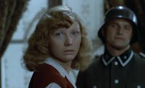 Lacombe, Lucien (1974)