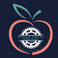 Peach Pedal Bike Ride event image